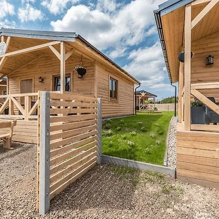 In With & Views 두슈니키 즈드로지