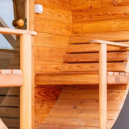 In With & Views * 두슈니키 즈드로지