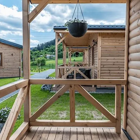 In With & Views * 두슈니키 즈드로지