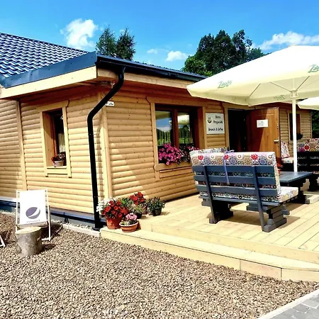 In With & Views * 두슈니키 즈드로지