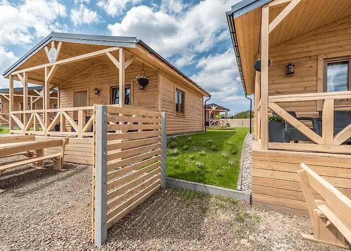 In With & Views 두슈니키 즈드로지