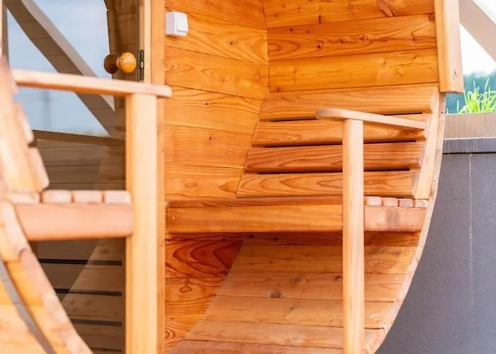 In With & Views * 두슈니키 즈드로지