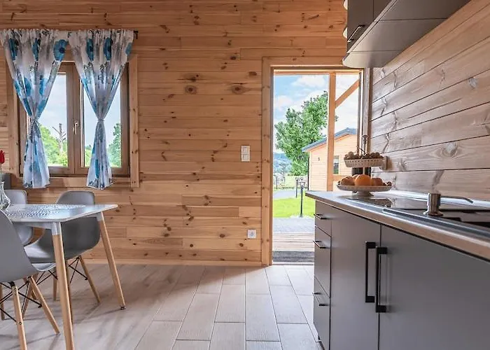 펜션 In With & Views