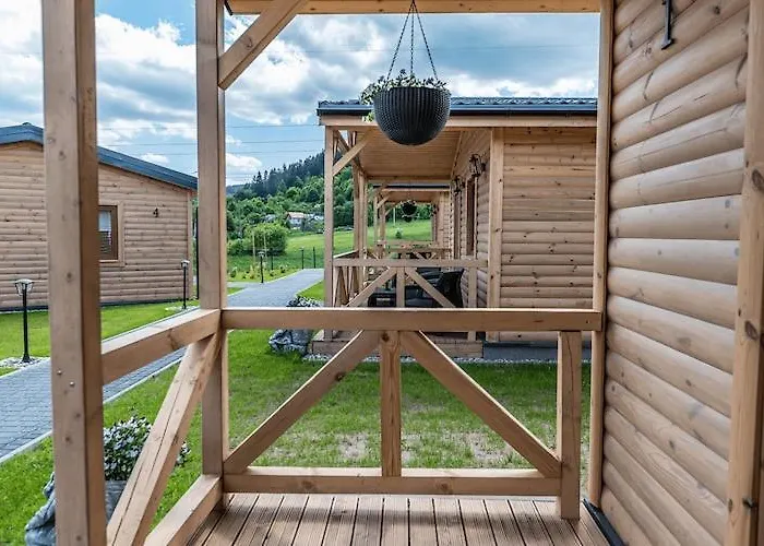 In With & Views * 두슈니키 즈드로지