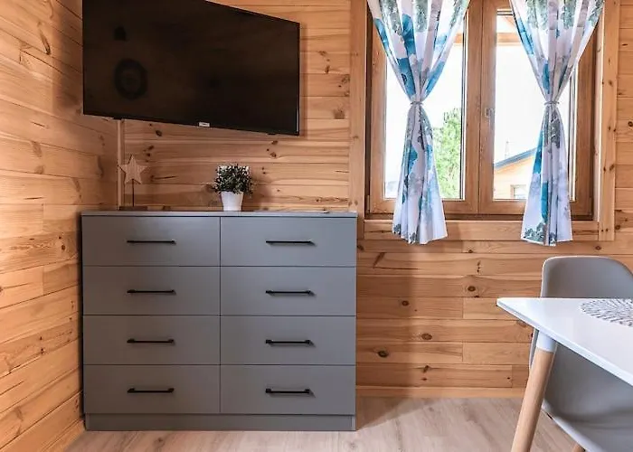 펜션 In With & Views