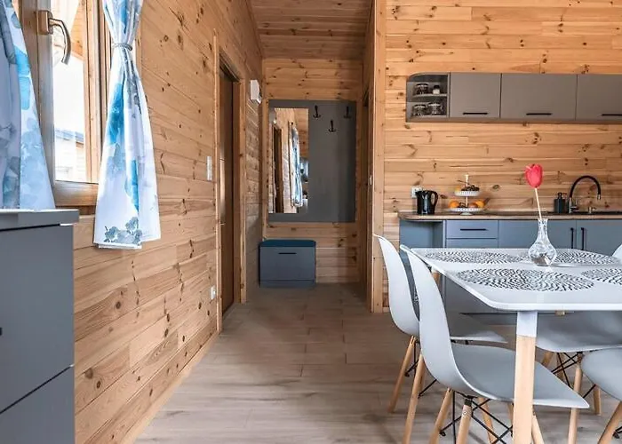 In With & Views 두슈니키 즈드로지