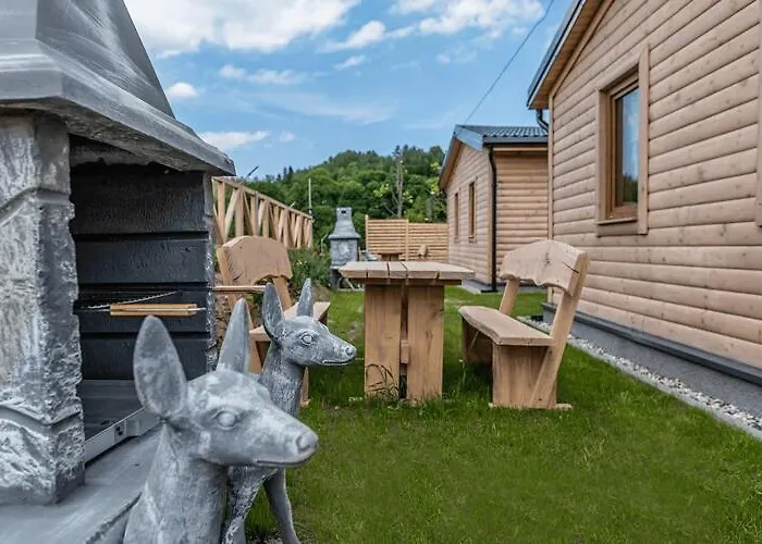 In With & Views 두슈니키 즈드로지