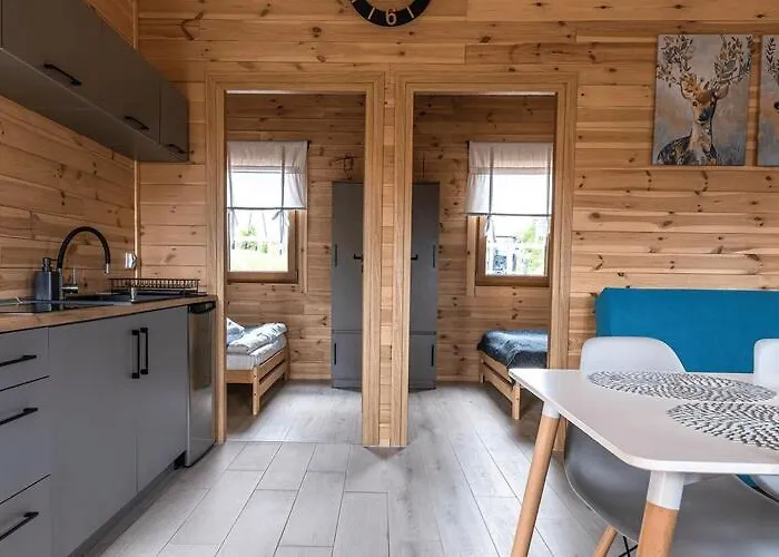 In With & Views 펜션 *