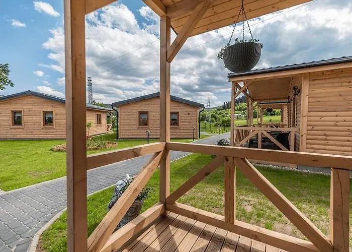 In With & Views 두슈니키 즈드로지