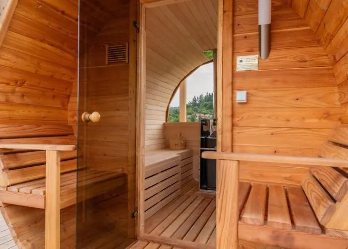 In With & Views * 두슈니키 즈드로지