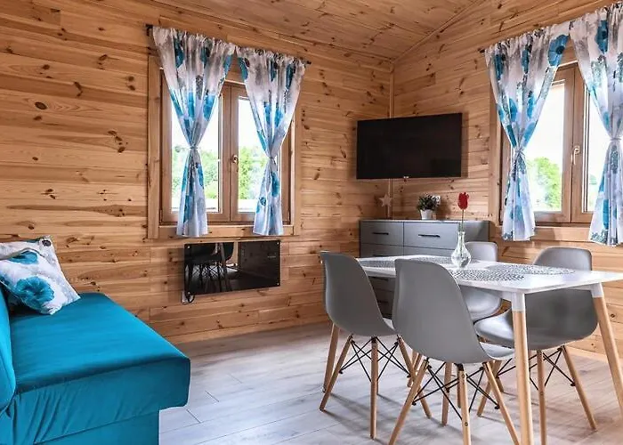 펜션 In With & Views *