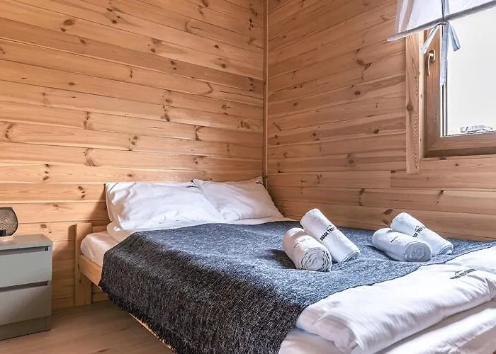 In With & Views 두슈니키 즈드로지