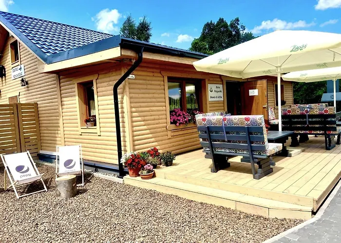 In With & Views * 두슈니키 즈드로지